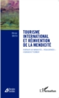 Image for Tourisme international et reinvention de la mendicite.