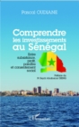 Image for Comprendre les investissements au Senegal.