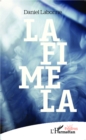 Image for Lafimela.