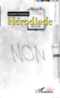 Image for Herodiade