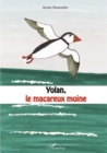 Image for Yolan, le macareux moine