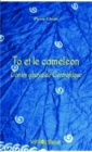 Image for To et le cameleon: Contes Gbaya de Centrafrique