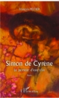 Image for Simon de Cyrene.