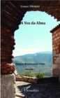 Image for Voz da Alma: Cronicas de um Convite a Vida - Volume 7