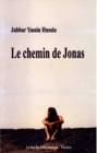 Image for Le chemin de Jonas