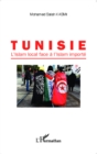 Image for Tunisie.