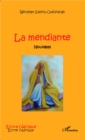 Image for La mendiante: Nouvelles
