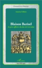 Image for Blaison Barisel, le pire officier du duc de Lorraine