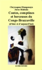 Image for Contes, comptines et berceuses du Congo-Brazzaville