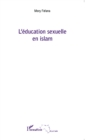 Image for L&#39;education sexuelle en islam