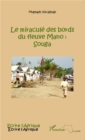 Image for Le miracule des bords du fleuve Mano : Souga