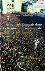 Image for Journalistes francais dans la Roumanie communiste: 1974-1989