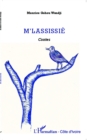Image for M&#39;Lassissie: Contes