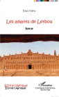 Image for Les amants de Lerbou: Roman