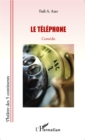 Image for Le Telephone