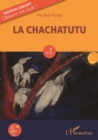 Image for La Chachatutu: N(deg)1