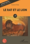 Image for Le rat et le lion: N(deg)6