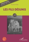 Image for Les fils desunis: N(deg)8