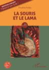 Image for La souris et le lama: N(deg)11