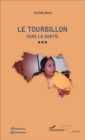 Image for Le tourbillon Vers la sortie