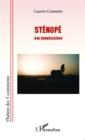 Image for Stenope: Une annonciation