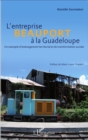 Image for L&#39;entreprise Beauport a la Guadeloupe: Un exemple d&#39;amenagement territorial et de transformation sociale