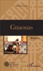 Image for Gnaouas: Roman