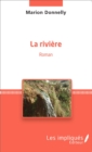 Image for La riviere