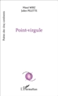 Image for Point-virgule