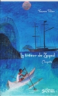 Image for Le tresor de Zayad: Mayotte