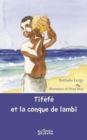 Image for Tifefe et la conque de lambi