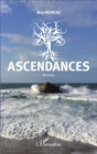 Image for Ascendances.