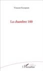 Image for La chambre 100