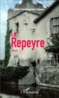 Image for Le Repeyre.