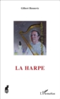 Image for La harpe.