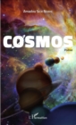 Image for Cosmos. Poesie