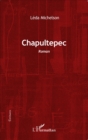 Image for Chapultepec.