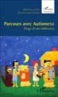 Image for Parcours avec Autisme(s).