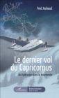 Image for Le dernier vol du Capricornus.