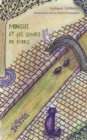 Image for Mingus et les souris de Paris