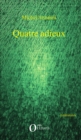 Image for Quatre adieux
