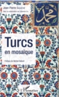Image for Turcs en mosaique