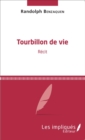 Image for Tourbillon de vie