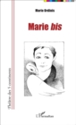 Image for Marie bis