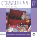 Image for Recits pour enfants, recit d&#39;enfants, recits d&#39;enfance