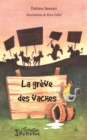 Image for La greve des vaches