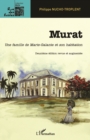 Image for Murat: Une famille de Marie-Galante et son habitation - 2e edition revue et augmentee