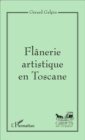 Image for Flanerie artistique en Toscane
