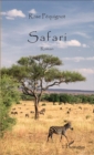 Image for Safari: Roman