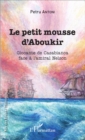 Image for Le petit mousse d&#39;Aboukir: Giocante de Casabianca face a l&#39;amiral Nelson